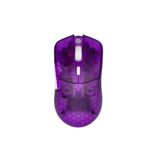 G-Wolves HTS Plus ACE Version (TS-Purple)