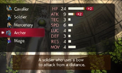 Nintendo Fire Emblem Echoes: Shadows of Valentia - Nintendo 3DS Game, Model 1018574