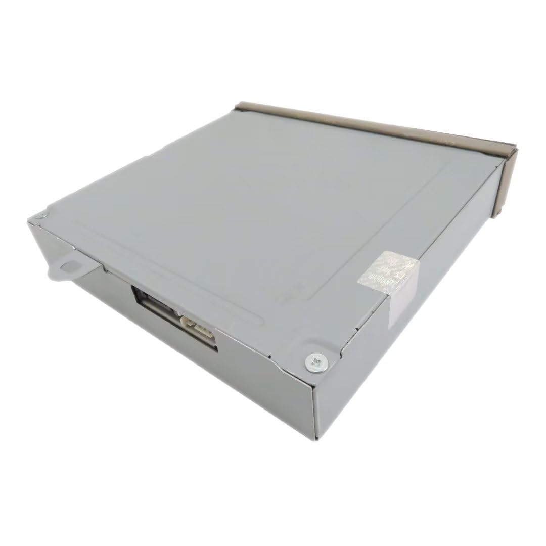 XSPANDER Blu-Ray Disk Drive Replacement DG-6M1S for Xbox One - High-Quality Laser Component