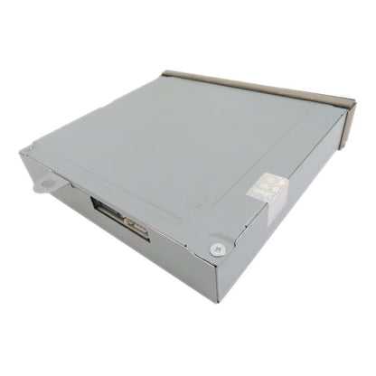 XSPANDER Blu-Ray Disk Drive Replacement DG-6M1S for Xbox One - High-Quality Laser Component