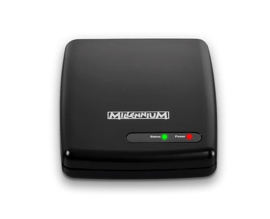 Millennium ChessLink  Model M822 - USB & Bluetooth Connections ChessGenius Exclusive  Model M820