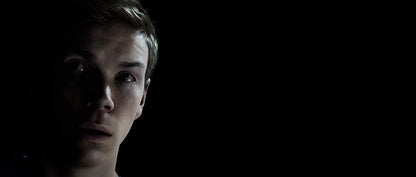 Bandai Namco The Dark Pictures Anthology: Little Hope for PS4 - Model 227058