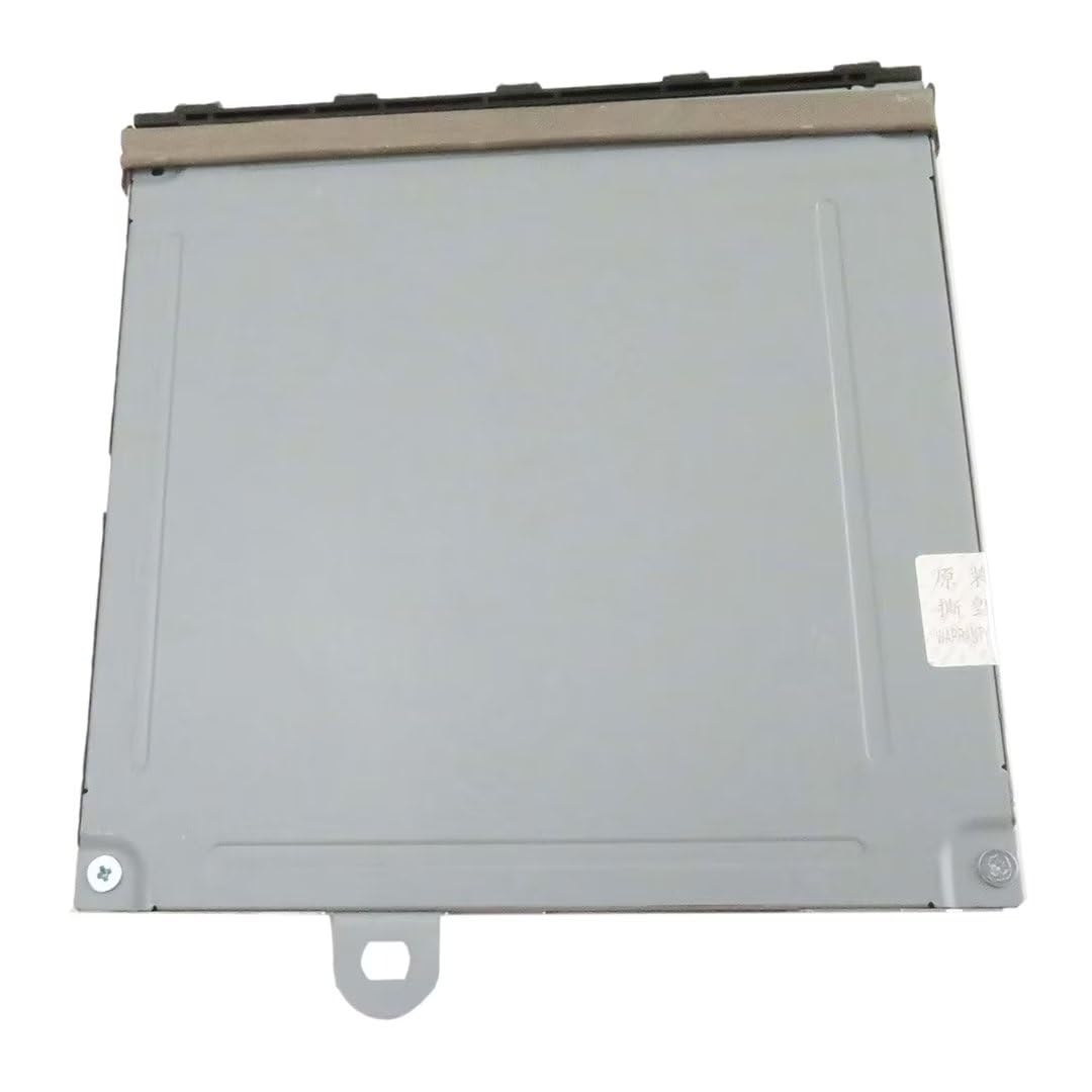 XSPANDER Blu-Ray Disk Drive Replacement DG-6M1S for Xbox One - High-Quality Laser Component