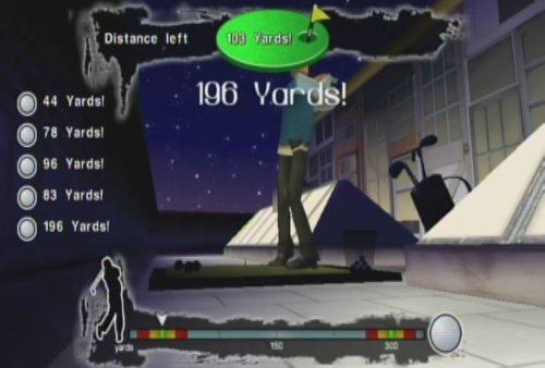 Ubisoft Beastly Game for Nintendo Wii - Model 01015