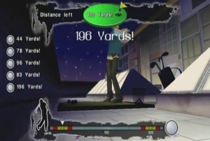 Ubisoft Beastly Game for Nintendo Wii - Model 01015