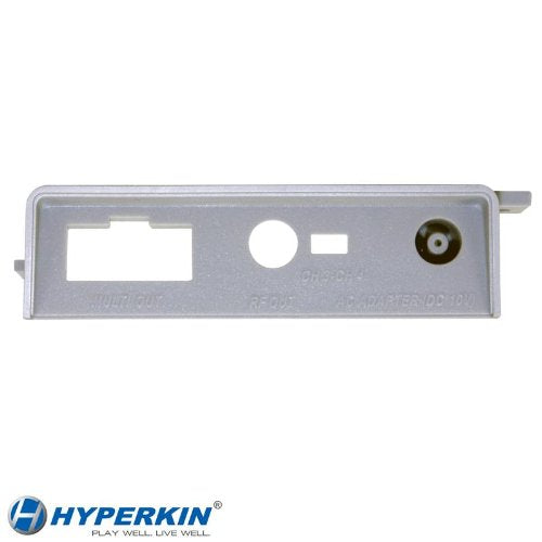 Hyperkin SNES Super Nintendo Power Input Jack - Reliable Replacement Accessory