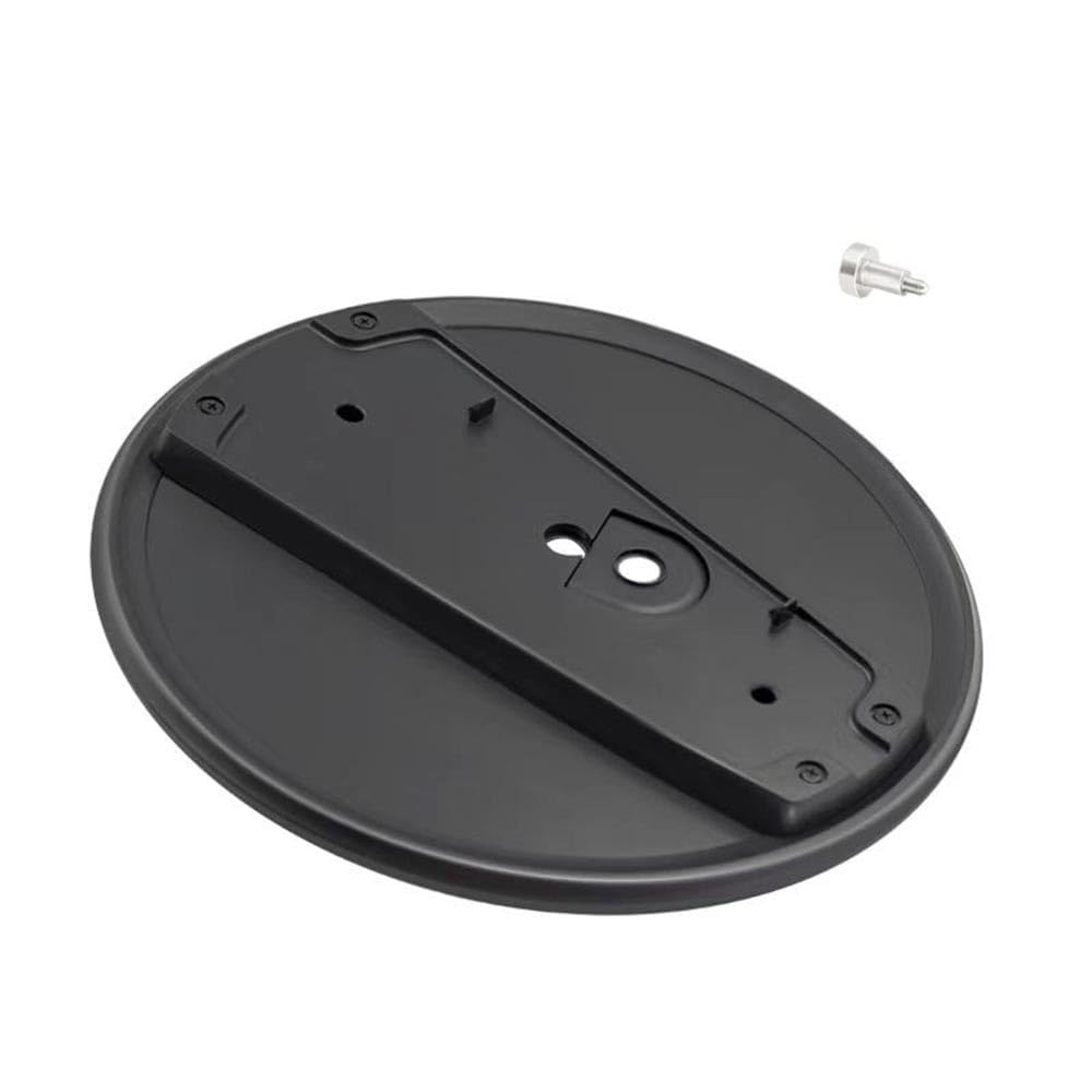 Vertical Stand for PS5/PS5 Slim, PS5 Slim Accessories, Base Mount for PlayStation 5