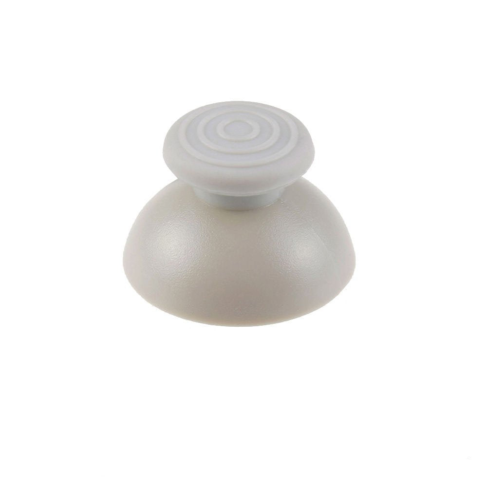 Replacement Analogue Analog Stick Thumbstick Joystick for Gamecube Controller