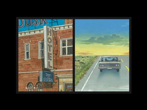 Nintendo Hotel Dusk: Room 215 (Renewed) - Engaging Adventure Game for Nintendo DS