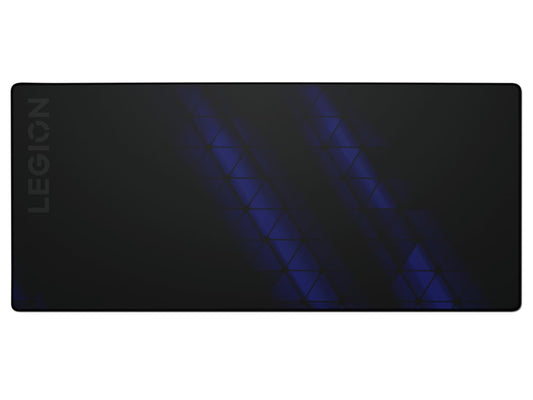 Legion Control Gaming Mouse Pad XXL (Black)