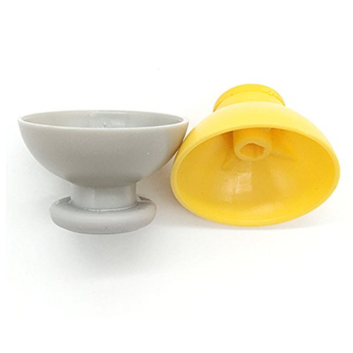 Thumbsticks Analog Sticks Cap Covers Joystick Cover Caps Thumb Grips for NGC Controller