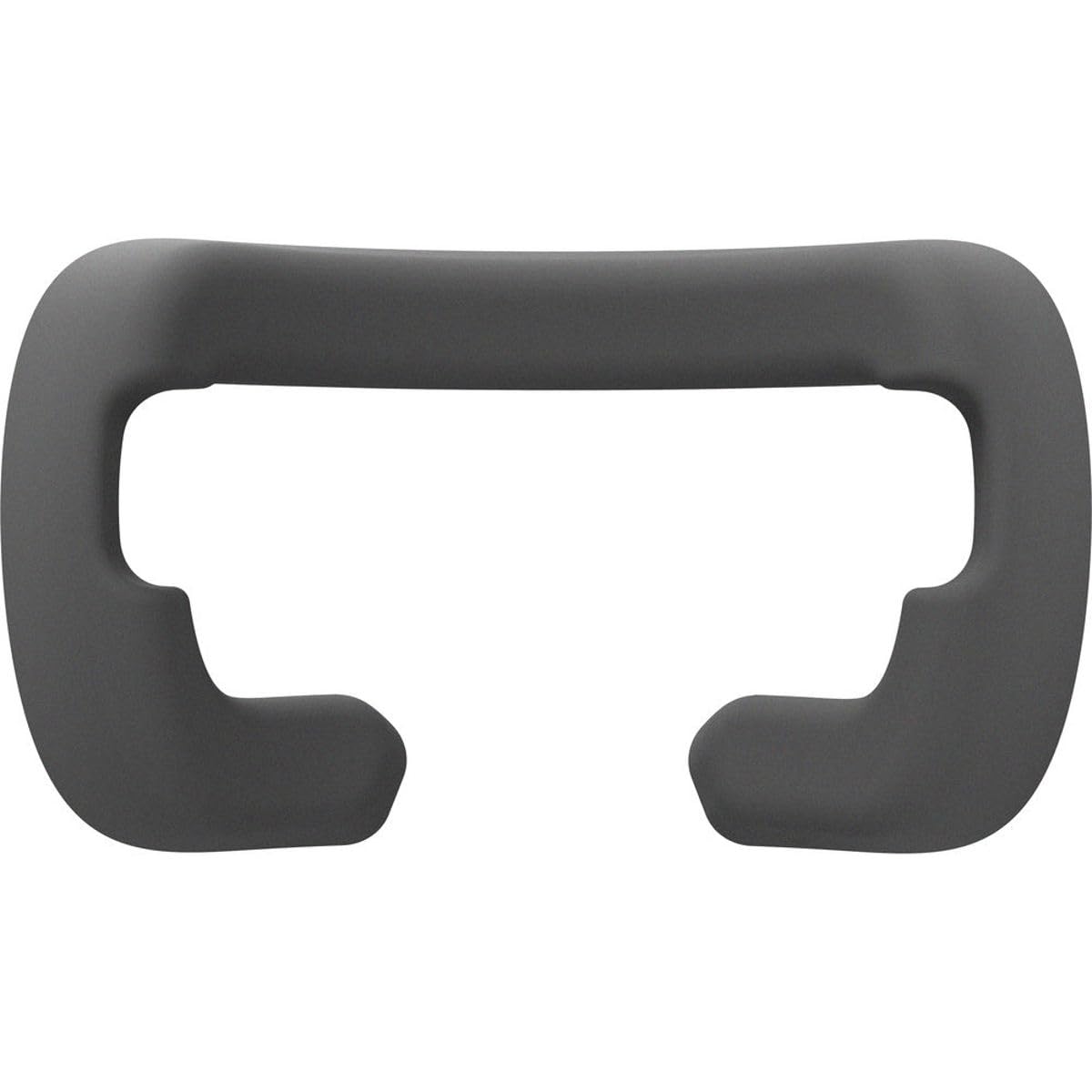 HTC Vive Face Cushion - Narrow Size, Black Color, Model 99H20268-00