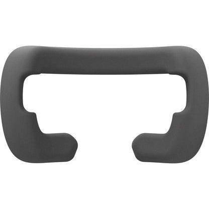 HTC Vive Face Cushion - Narrow Size, Black Color, Model 99H20268-00