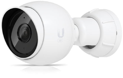 Ubiquiti UniFi Video Camera UVC-G5-PRO - Black, High-Performance Security Camera