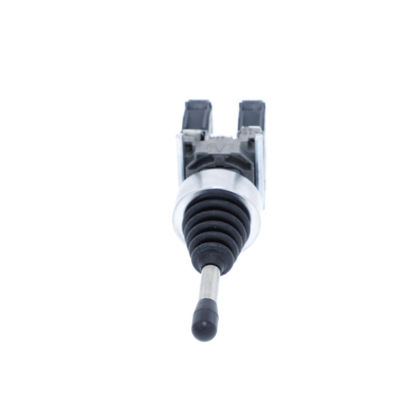 Schneider Electric Joystick Operator, 22mm, Maintained, Metal, Model XD4PA12