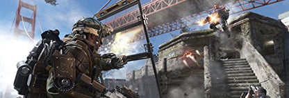 ACTIVISION Call of Duty: Advanced Warfare Game - PlayStation 3, Model 87357