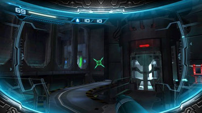 Nintendo Metroid: Other M (Renewed) - One Size, One Color Video Game