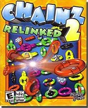 Chainz 2 Relinked - PC