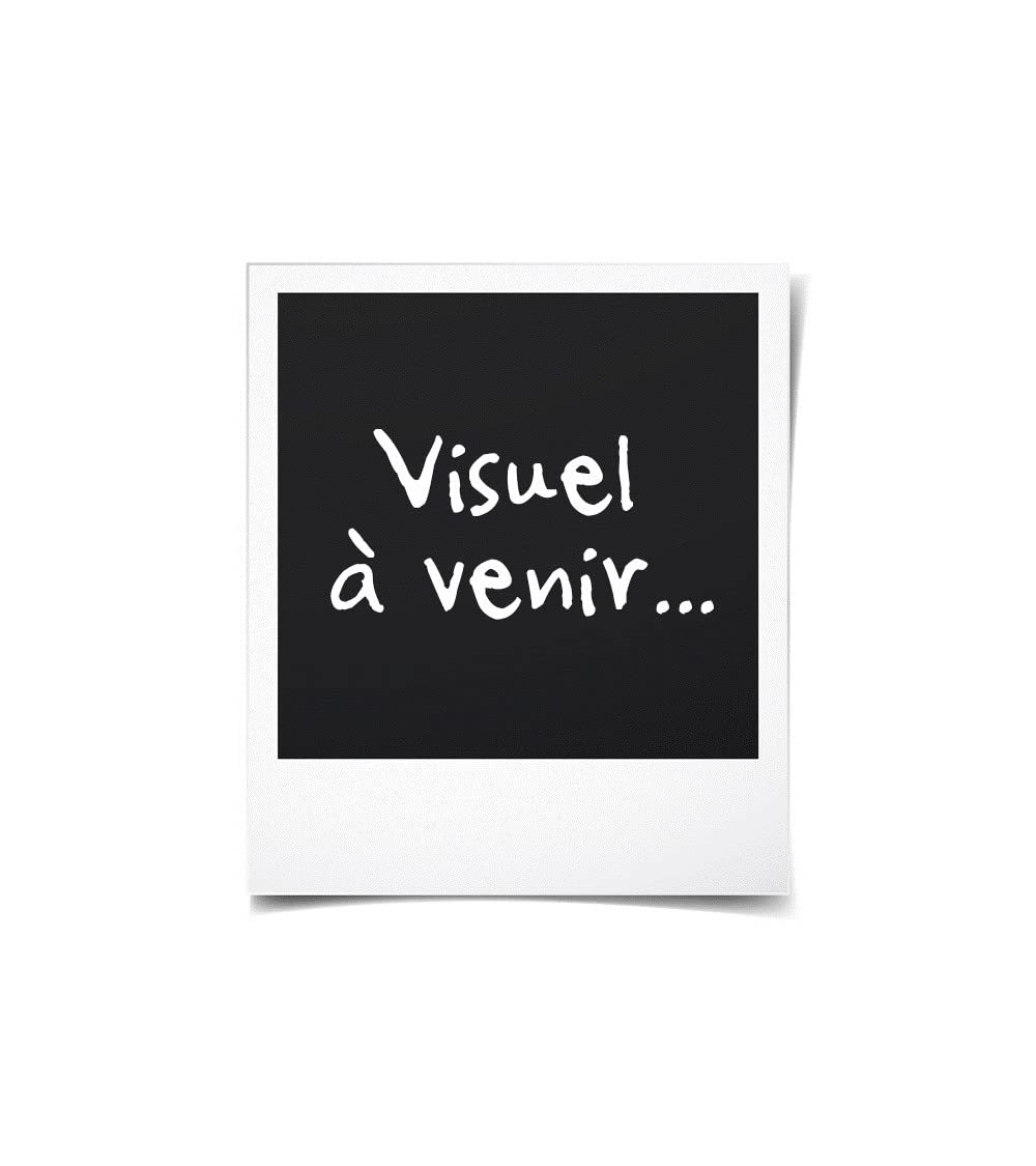 Electronic Arts Need for Speed Hot Pursuit Remastered - Racing Game - Model 1088456 - Black