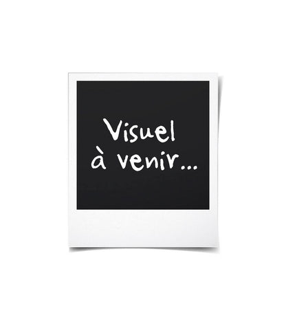 Electronic Arts Need for Speed Hot Pursuit Remastered - Racing Game - Model 1088456 - Black