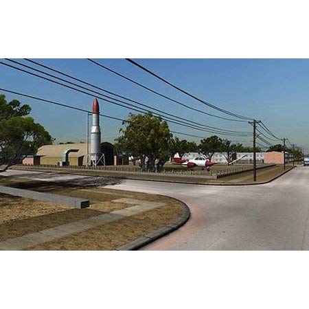 Valusoft 18 Wheels of Steel Extreme Trucker - PC Game, Model 73202, Ultimate Trucking Experience