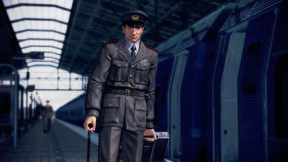 Bandai Namco Ace Combat 6: Fires of Liberation - Platinum Hits (Model 21010)