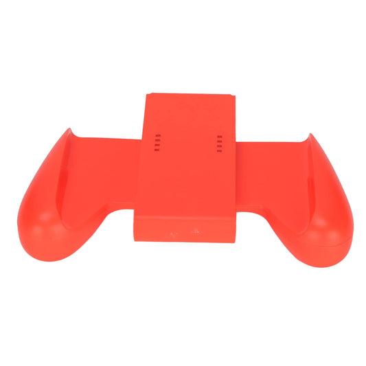 Gugxiom Game Remote Control Holder - Ergonomic Design, ABS Material, Red Color, Model Gugxiomx0hgupt1b9-11