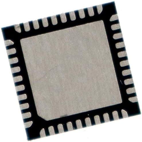 Replacement NS M92T36 USB-C Power Charging Control IC Chip for Nintendo Switch Console