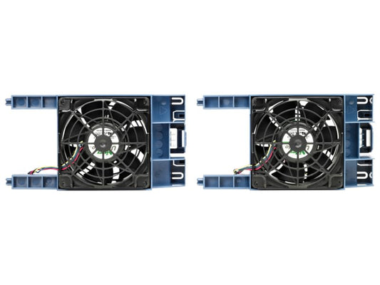 HPE ML350 Gen11 Sec CPU Fan Ki