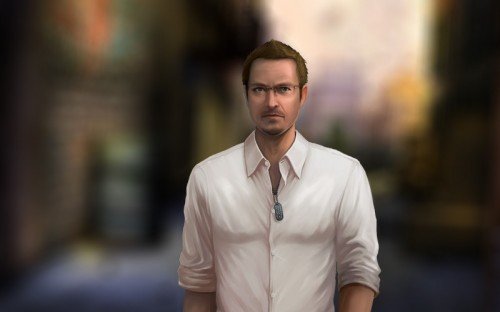 Ubisoft CSI: New York - Action Adventure Game for PC, Engaging Storyline and Immersive Gameplay