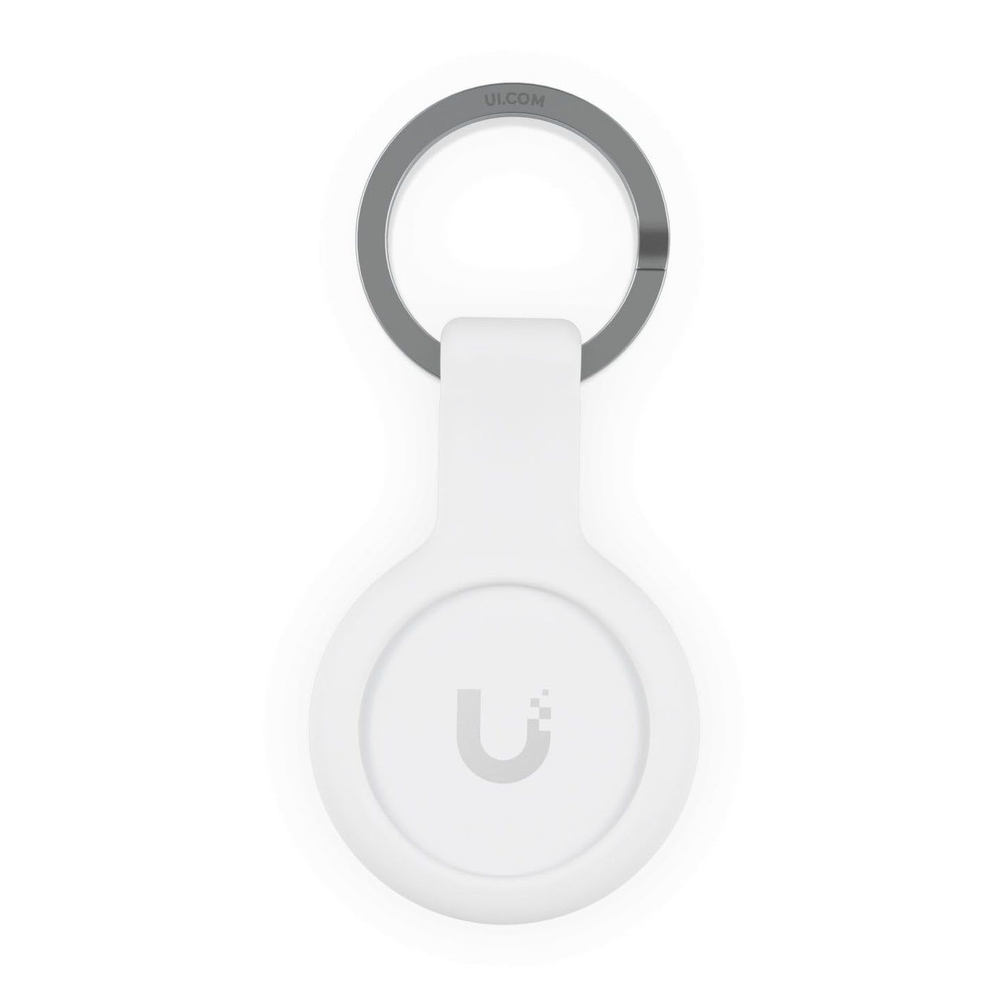 Ubiquiti Networks UniFi Access NFC Pocket Key Fob