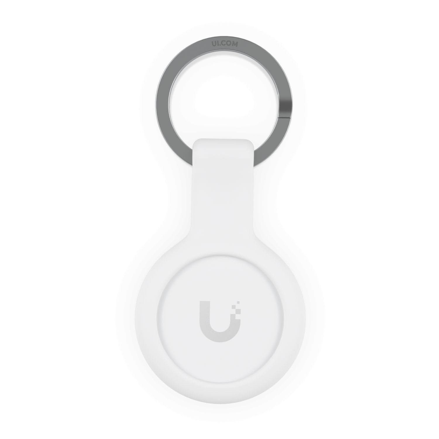 Ubiquiti Networks UniFi Access NFC Pocket Key Fob