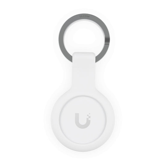 Ubiquiti Networks UniFi Access NFC Pocket Key Fob