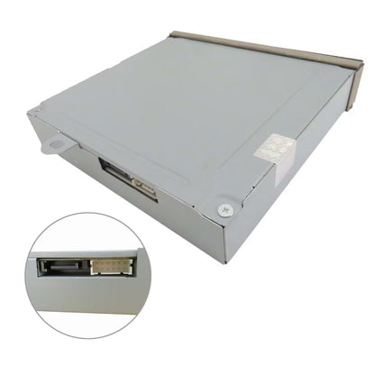XSPANDER Blu-Ray Disk Drive Replacement DG-6M1S for Xbox One - High-Quality Laser Component
