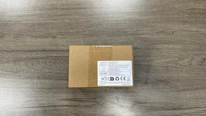 EG STARTS 30mm Arcade Push Button Switchable Happ Type - Red, Model MS-BUT for Jamma Mame Kits