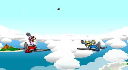 Nintendo Rhythm Heaven Fever - Renewed Wii Game - One Size - One Color