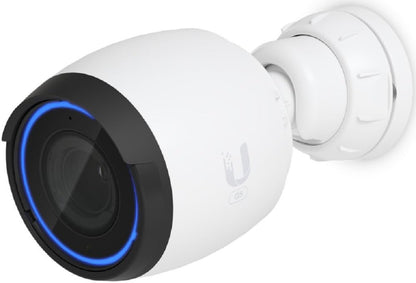 Ubiquiti UniFi Video Camera UVC-G5-PRO - Black, High-Performance Security Camera