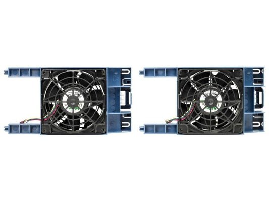 HPE ML350 Gen11 Redundant Fan