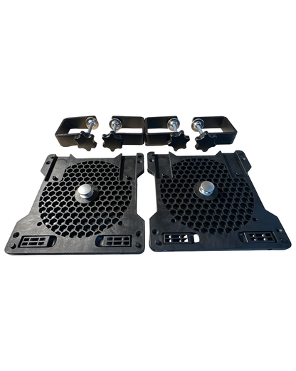 HoneyComb Complete Flight Simulator - Gaming PC | Lightly Used