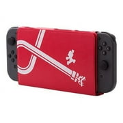 Restoredpowera Hybrid Cover For Nintendo Switch - Mario Classic (Refurbished)