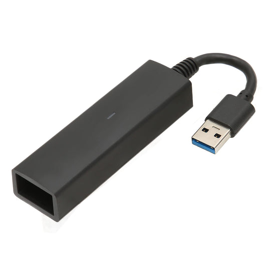Tangxi Adapter for /, Camera to PS VR Converter Cable Comaptible with Console,USB3.0 Plug and Play VR Games Accessories