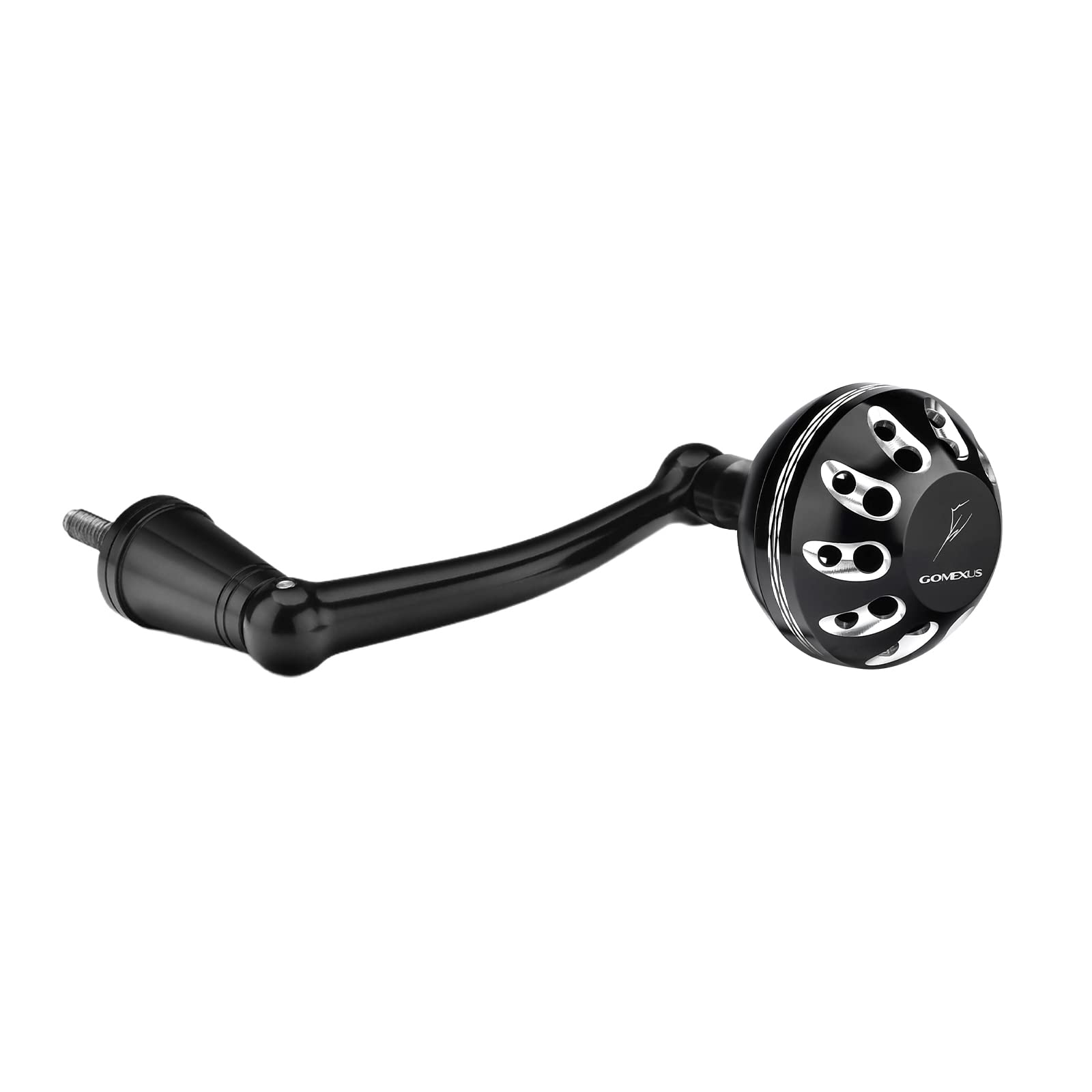 GOMEXUS Power Handle for Penn Clash I II Conflict I 5000-8000