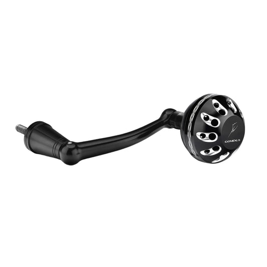 GOMEXUS Power Handle for Penn Clash I II Conflict I 5000-8000