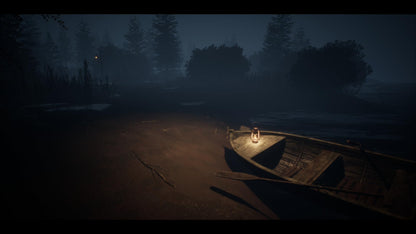 Soedesco Dollhouse: Behind The Broken Mirror for Xbox Series X - Model SODE11660XBX