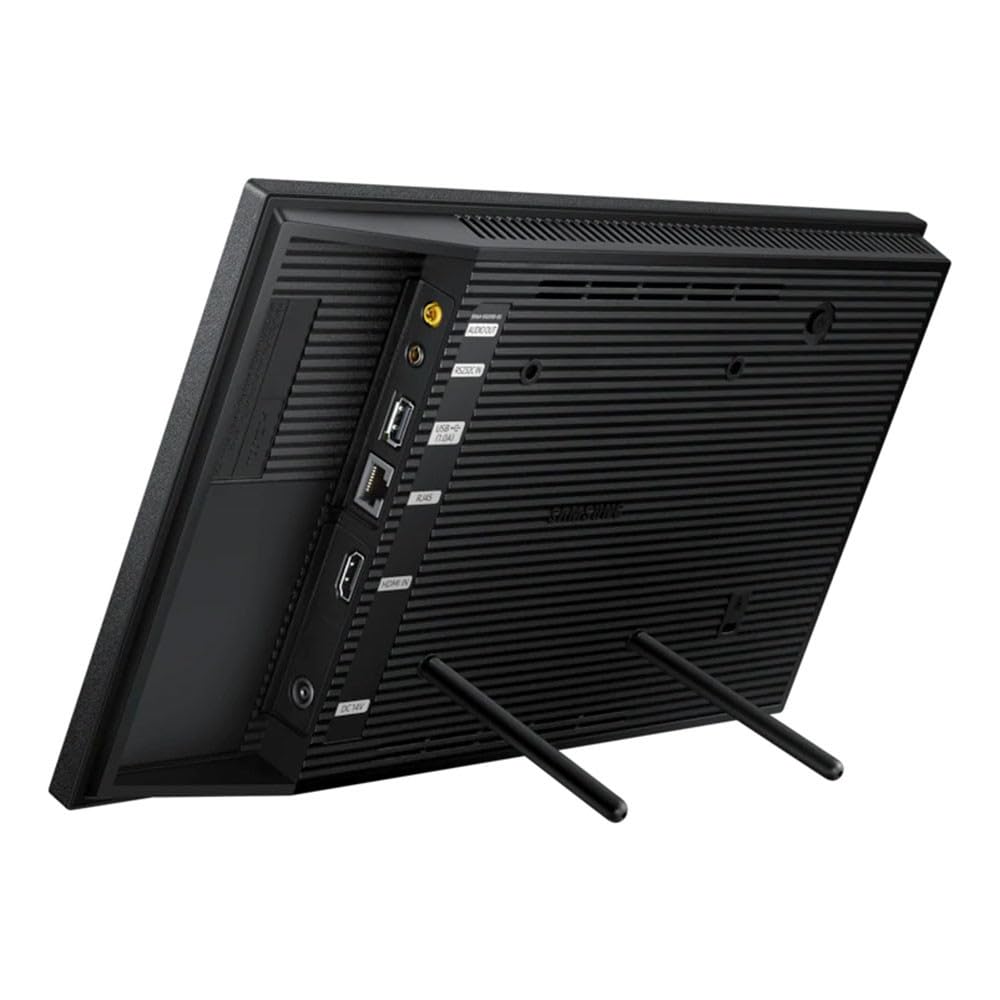 Samsung Say Public 13 QB13R-M - Black, LH13QBRMBGCXEN Model, Premium Quality