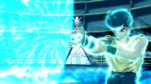 Sony J Stars Victory VS Game - Engaging Multiplayer Action, Perfect for Fans