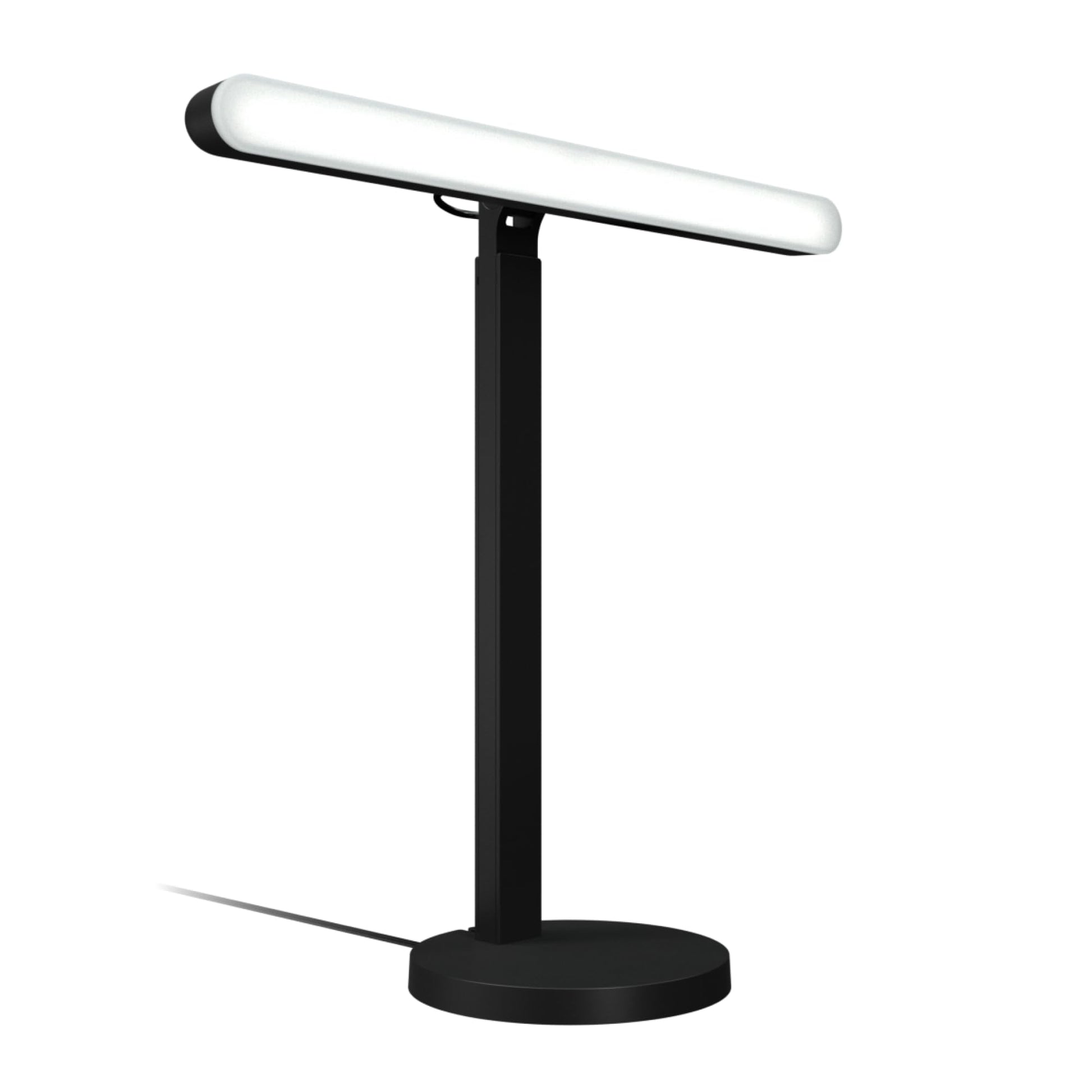 Logi G LITRA BEAM Light Grph