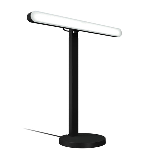 Logi G LITRA BEAM Light Grph
