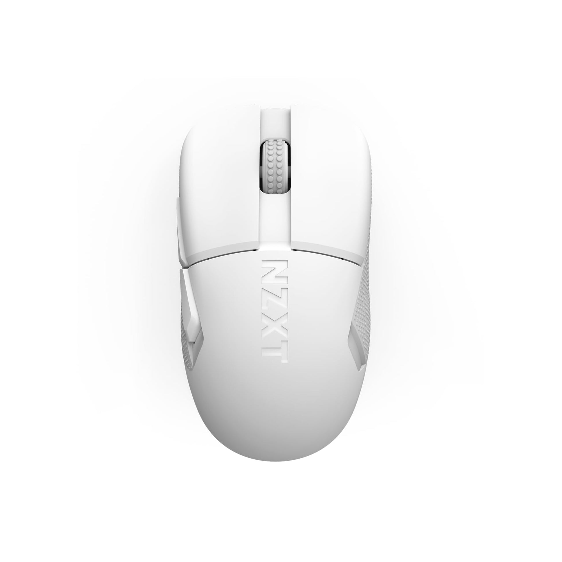 NZXT Lift Elite - White