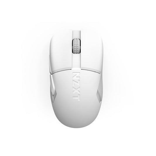 NZXT Lift Elite - White